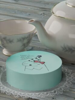Doodle-78-Custom-Cake-ZA000104C-Picture2