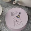 Doodle-79-Custom-Cake-ZA000104D-Picture1