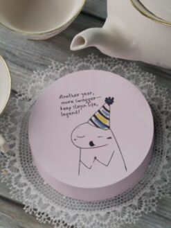 Doodle-79-Custom-Cake-ZA000104D-Picture1