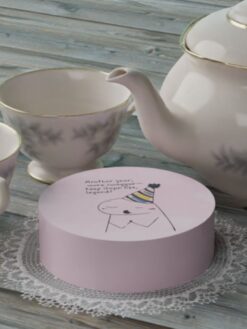 Doodle-79-Custom-Cake-ZA000104D-Picture2
