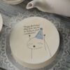 Doodle-80-Custom-Cake-ZA000104E-Picture1