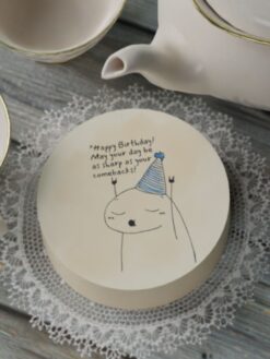 Doodle-80-Custom-Cake-ZA000104E-Picture1