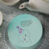 Doodle-81-Custom-Cake-ZA000104F-Picture1