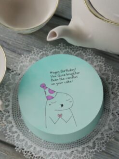 Doodle-81-Custom-Cake-ZA000104F-Picture1