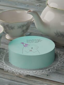 Doodle-81-Custom-Cake-ZA000104F-Picture2