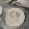 Doodle-82-Custom-Cake-ZA000104G-Picture1