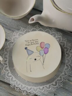 Doodle-82-Custom-Cake-ZA000104G-Picture1
