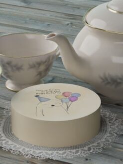 Doodle-82-Custom-Cake-ZA000104G-Picture2