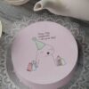 Doodle-83-Custom-Cake-ZA000104H-Picture1