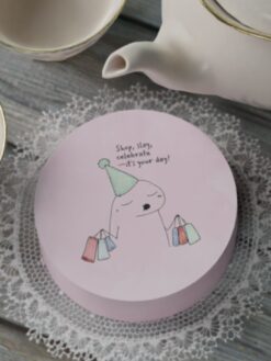 Doodle-83-Custom-Cake-ZA000104H-Picture1