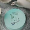 Doodle-84-Custom-Cake-ZA000104I-Picture1
