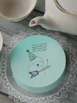 Doodle-84-Custom-Cake-ZA000104I-Picture1