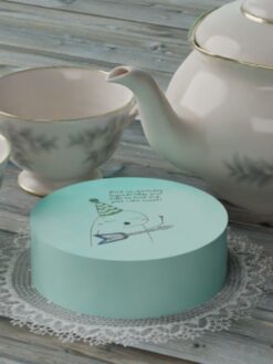 Doodle-84-Custom-Cake-ZA000104I-Picture1