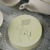 Doodle-84-Custom-Cake-ZA000104I-Picture1