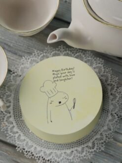 Doodle-84-Custom-Cake-ZA000104I-Picture1