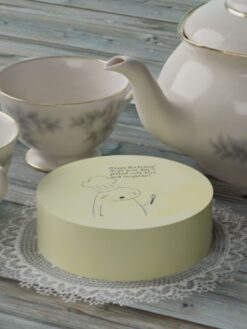 Doodle-85-Custom-Cake-ZA000104J-Picture2