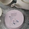 Doodle-86-Custom-Cake-ZA000104K-Picture1