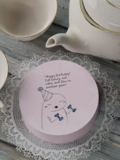 Doodle-86-Custom-Cake-ZA000104K-Picture1