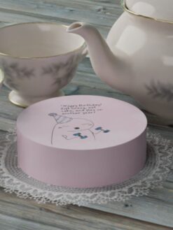 Doodle-86-Custom-Cake-ZA000104K-Picture2
