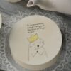 Doodle-87-Custom-Cake-ZA000104L-Picture1