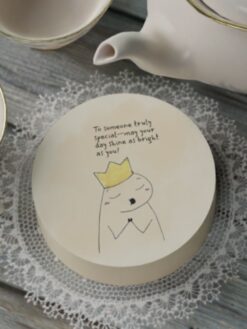 Doodle-87-Custom-Cake-ZA000104L-Picture1
