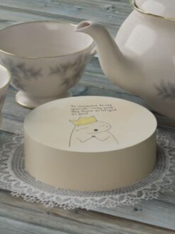 Doodle-87-Custom-Cake-ZA000104L-Picture2