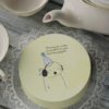 Doodle-88-Custom-Cake-ZA000104M-Picture1