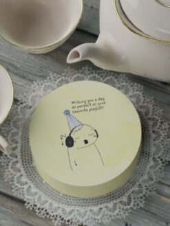 Doodle-88-Custom-Cake-ZA000104M-Picture1