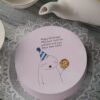 Doodle-89-Custom-Cake-ZA000104N-Picture1