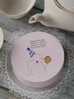 Doodle-89-Custom-Cake-ZA000104N-Picture1