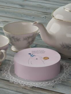 Doodle-89-Custom-Cake-ZA000104N-Picture2