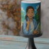Ghibli-1-Custom-Cake-ZA000105A-Picture1