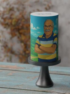 Ghibli-5-Custom-Cake-ZA000105E-Picture1