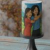 Ghibli-6-Custom-Cake-ZA000105F-Picture1