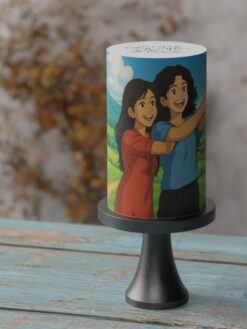 Ghibli-6-Custom-Cake-ZA000105F-Picture1
