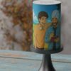 Ghibli-7-Custom-Cake-ZA000105G-Picture1