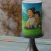 Ghibli-8-Custom-Cake-ZA000105H-Picture1