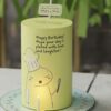 Make-a-Wish-10-Custom-Cake-ZA000096J-Picture1