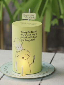 Make-a-Wish-10-Custom-Cake-ZA000096J-Picture1