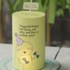 Make-a-Wish-11-Custom-Cake-ZA000096K-Picture1