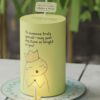 Make-a-Wish-12-Custom-Cake-ZA000096L-Picture1