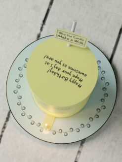 Make-a-Wish-12-Custom-Cake-ZA000096L-Picture2