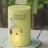 Make-a-Wish-13-Custom-Cake-ZA000096M-Picture1