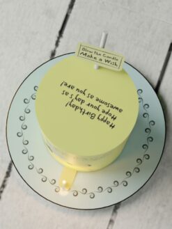 Make-a-Wish-13-Custom-Cake-ZA000096M-Picture2