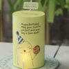 Make-a-Wish-14-Custom-Cake-ZA000096N-Picture1