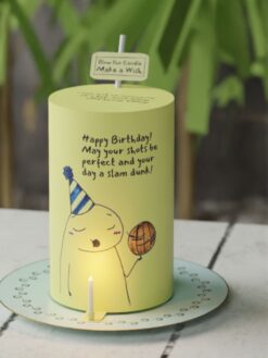 Make-a-Wish-14-Custom-Cake-ZA000096N-Picture1