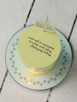 Make-a-Wish-14-Custom-Cake-ZA000096N-Picture2
