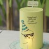 Make-a-Wish-2-Custom-Cake-ZA000096B-Picture1