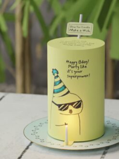 Make-a-Wish-2-Custom-Cake-ZA000096B-Picture1