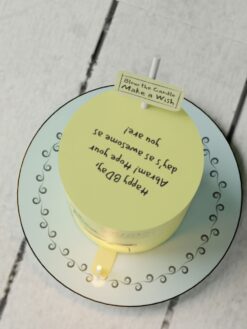 Make-a-Wish-2-Custom-Cake-ZA000096B-Picture2